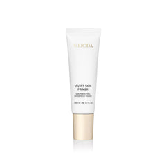 Velvet Skin Primer