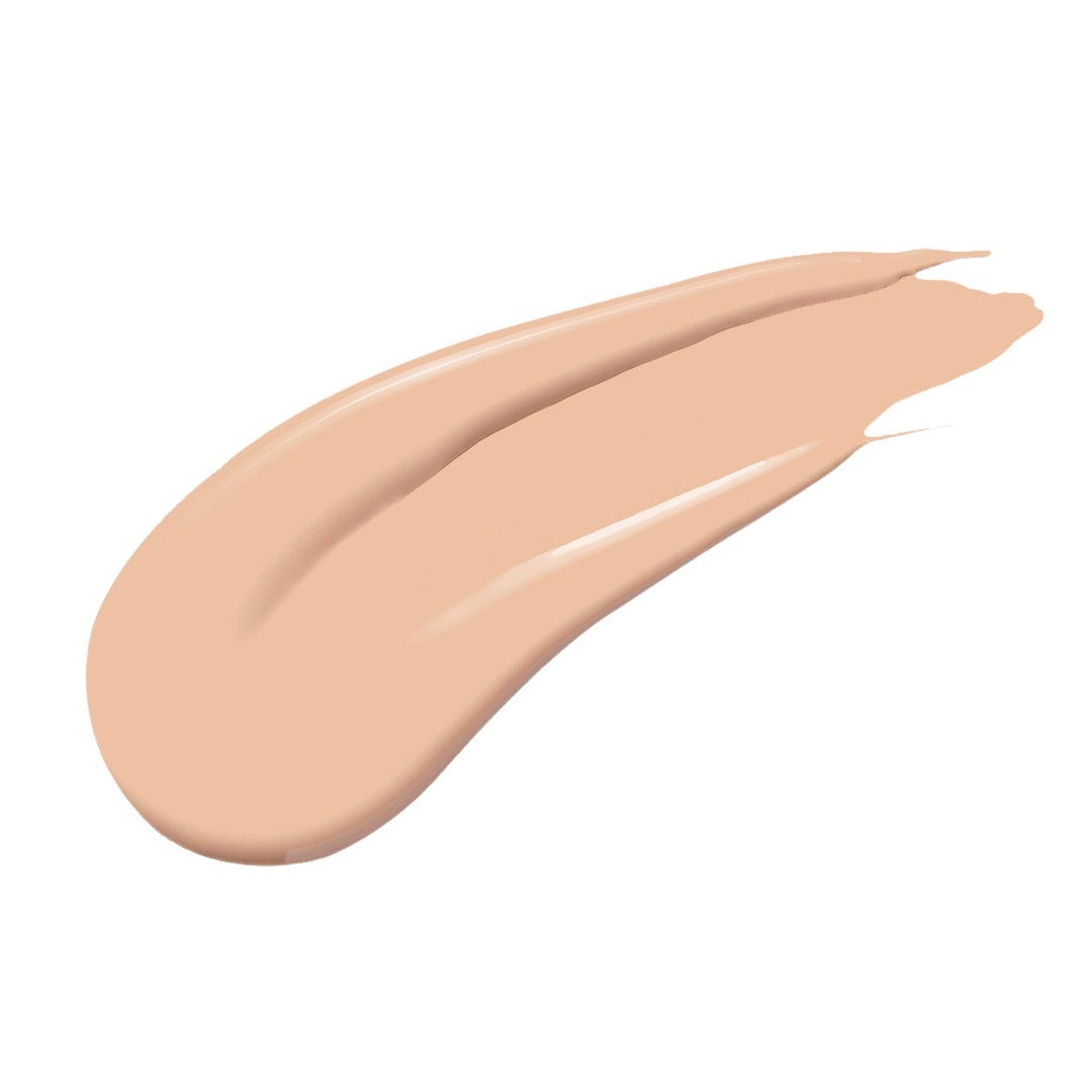 Universal Concealer